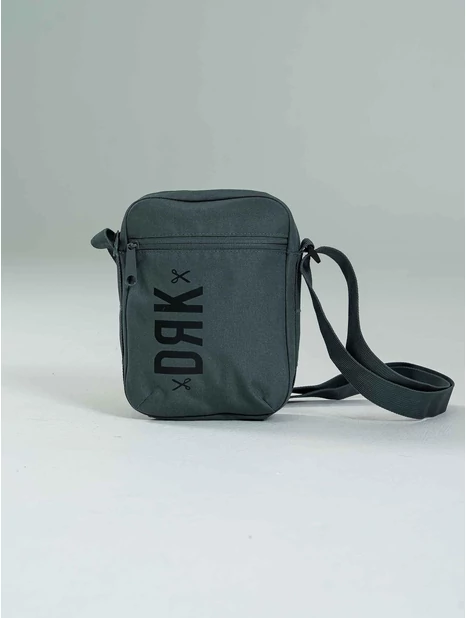 JOE SHOULDER STRAP MINI BAG