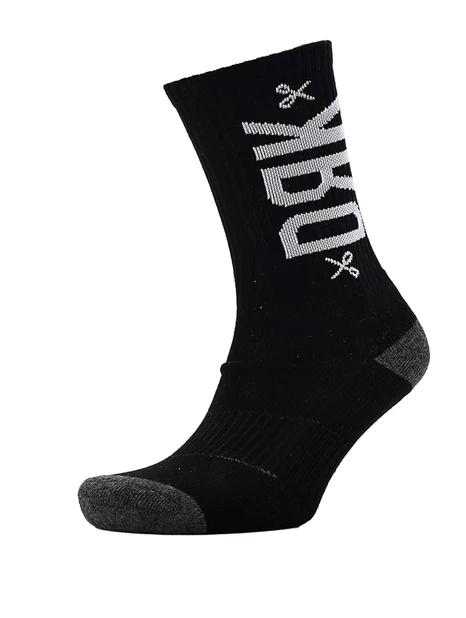 NEW DASH SOCKS 3 PAIRS