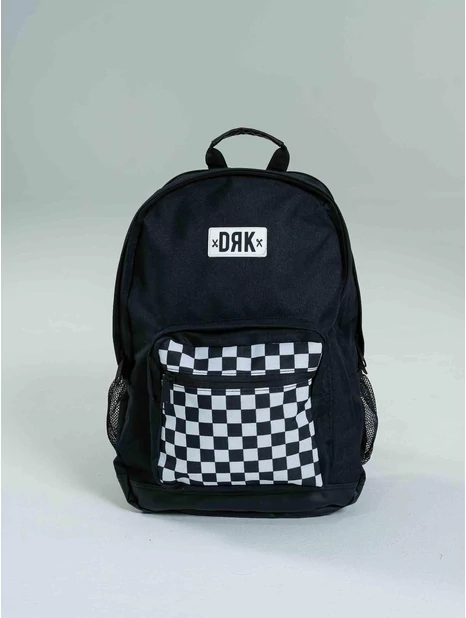 PRESTIGE PEPITA BACKPACK
