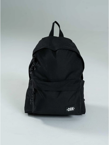 ROWAN BACKPACK