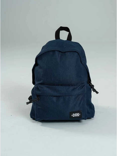 ROWAN BACKPACK
