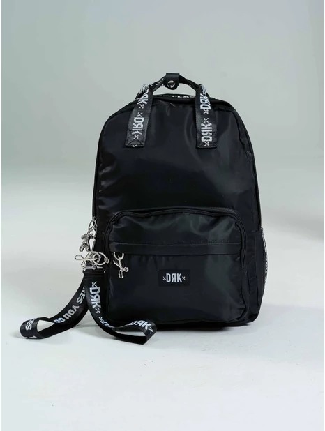 TYPO BACKPACK
