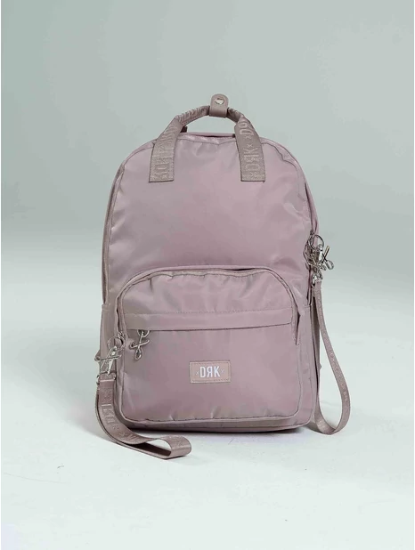 TYPO BACKPACK