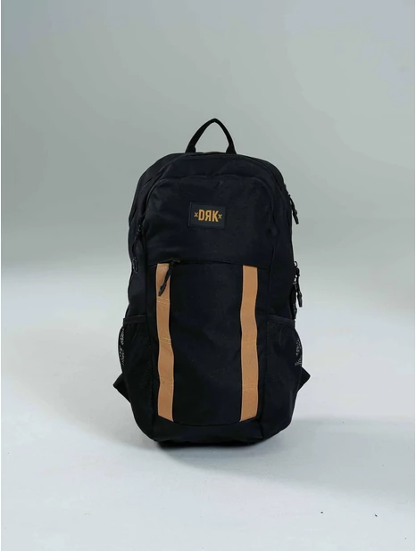WEST BACKPACK