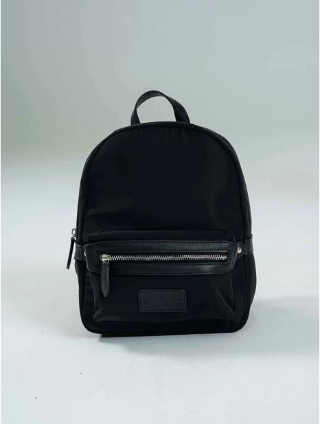 WINNIE BAG