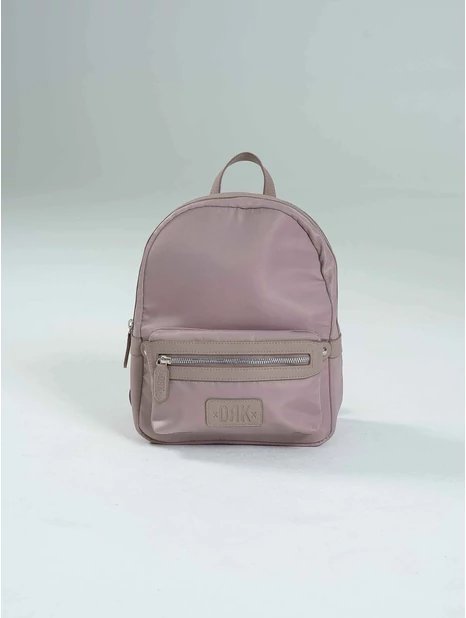 WINNIE BAG