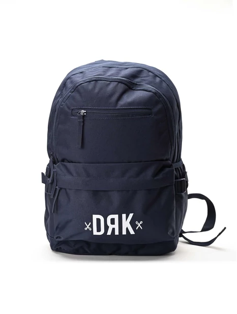 DARBY BACKPACK