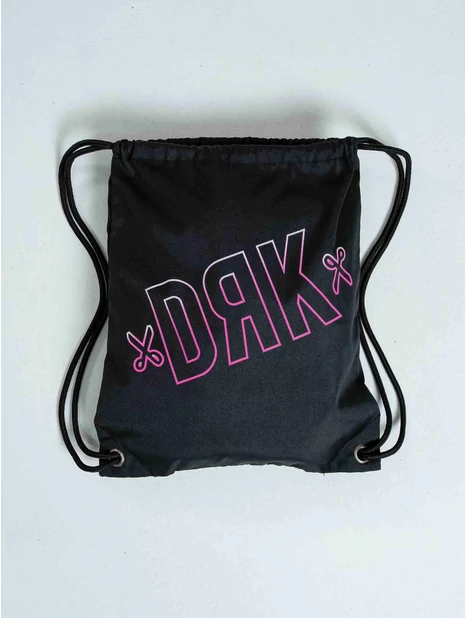 NERD GYMBAG