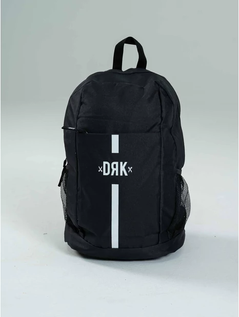 GERARD BACKPACK