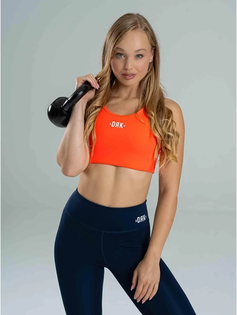 ADISON