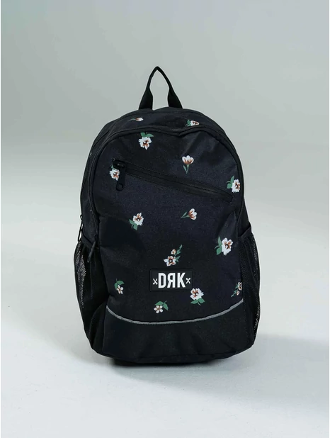 CHARM BACKPACK