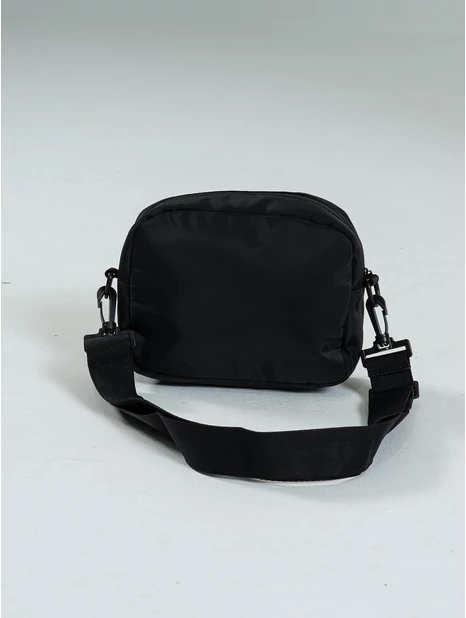 MABEL SIDE BAG