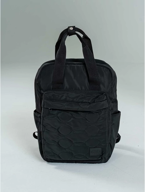 MYLA BACKPACK