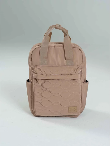 MYLA BACKPACK