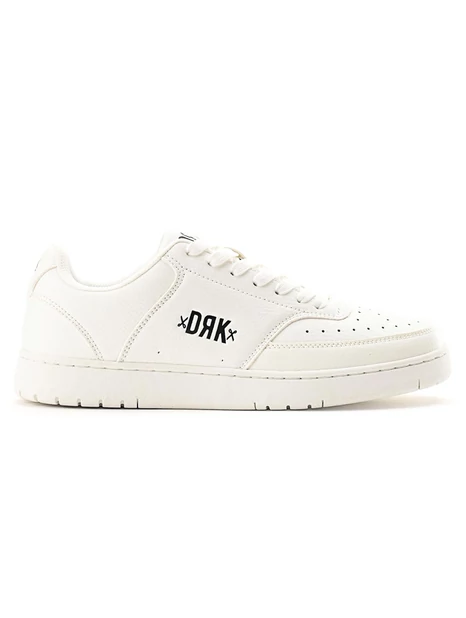 90 CLASSIC