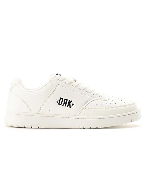 90 CLASSIC