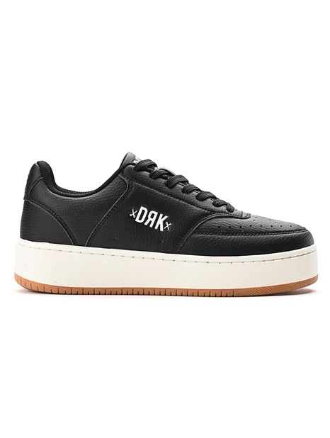90 CLASSIC PLATFORM