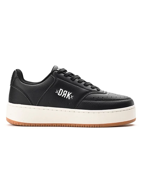 90 CLASSIC PLATFORM