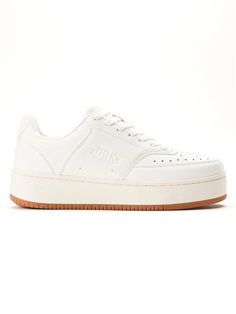 90 CLASSIC PLATFORM