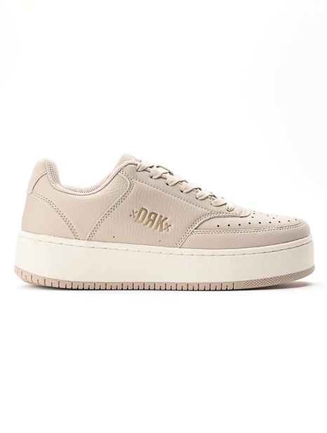 90 CLASSIC PLATFORM