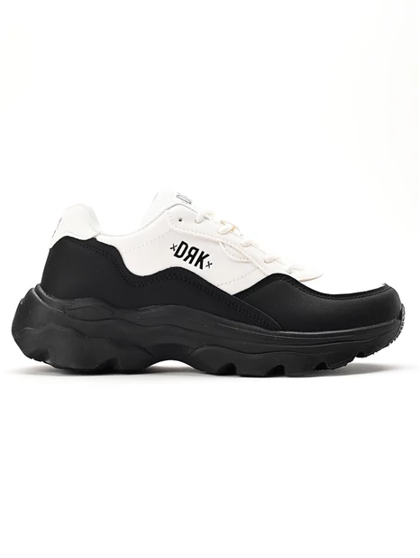 ENIGMA LOW