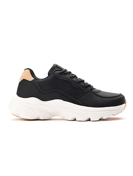 ENIGMA LOW