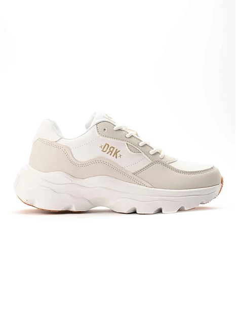 ENIGMA LOW