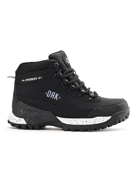 EVEREST WATERPROOF