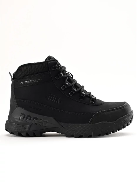 EVEREST WATERPROOF