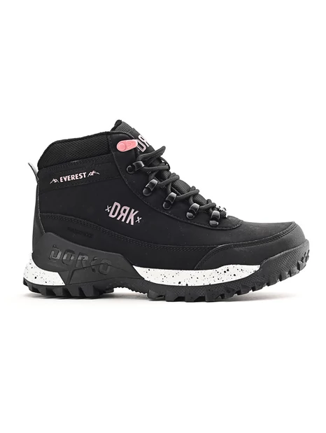 EVEREST WATERPROOF