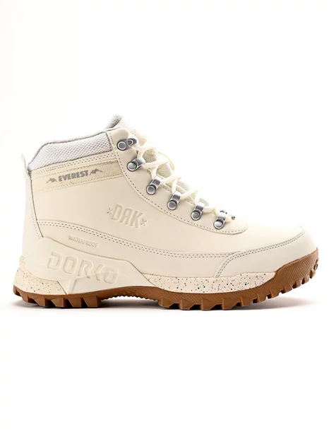 EVEREST WATERPROOF