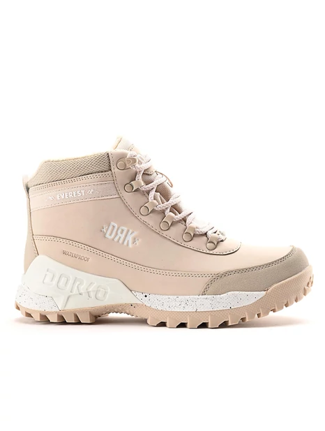 EVEREST WATERPROOF