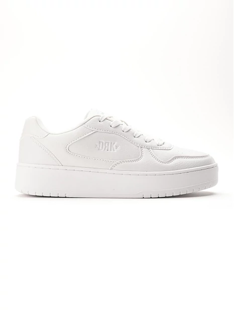 VIBE PLATFORM