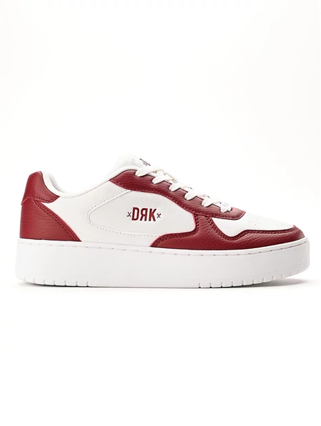 VIBE PLATFORM