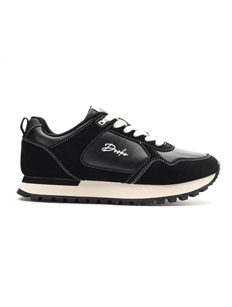 VELVET 6500