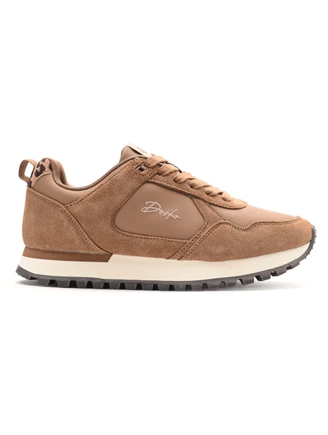 VELVET 6500