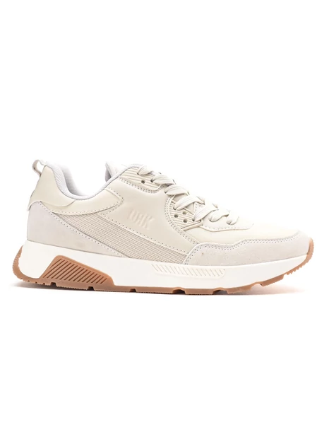 RUSTY 850