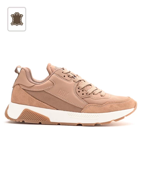 RUSTY 850