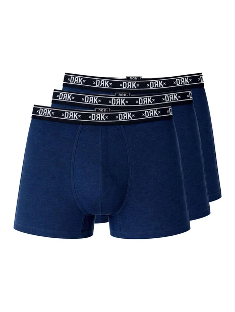 CREED - Boxer