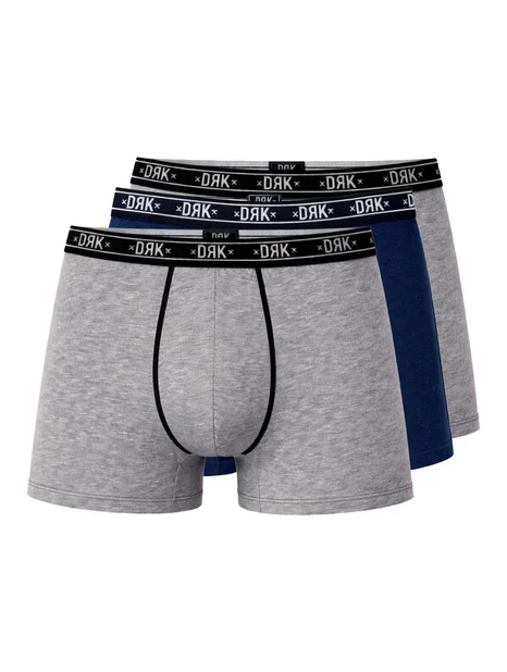 CREED - Boxer