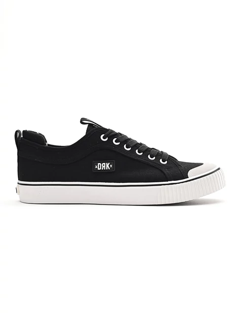 101 LOW