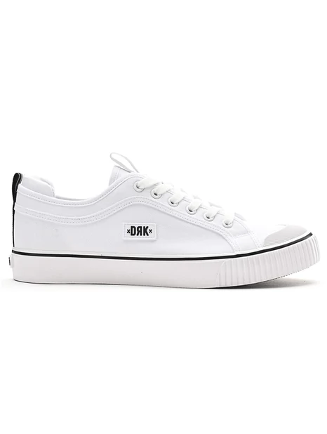 101 LOW