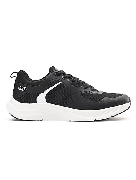 TRAINX