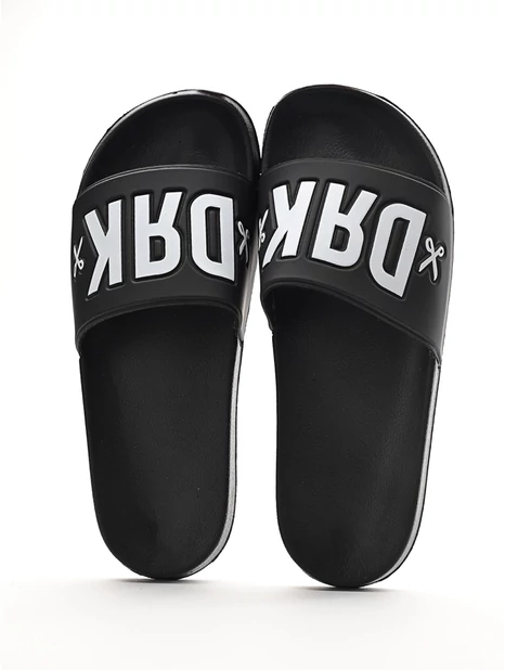 LAGOON SLIP ON
