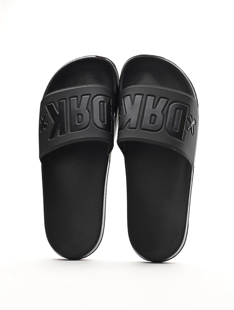 LAGOON SLIP ON