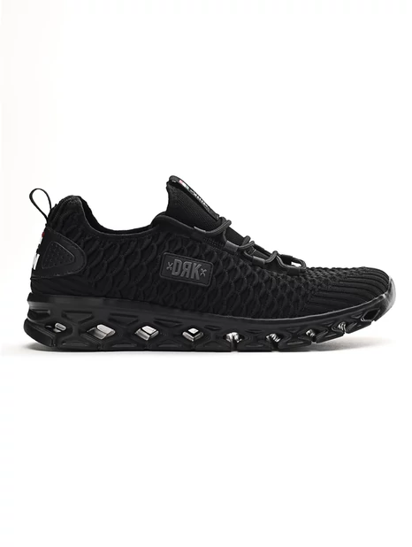 ULTRALIGHT HUN