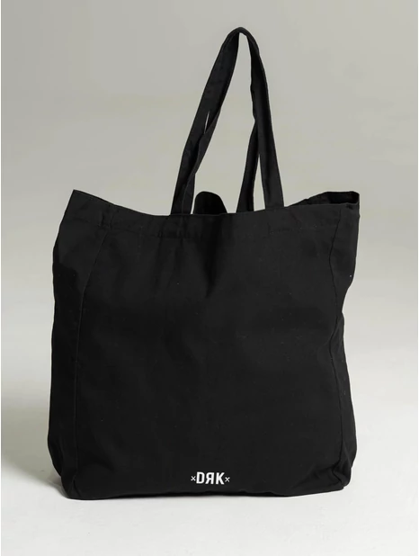 KENNY TOTE BAG