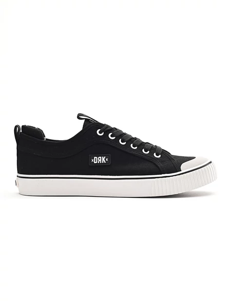 101 LOW
