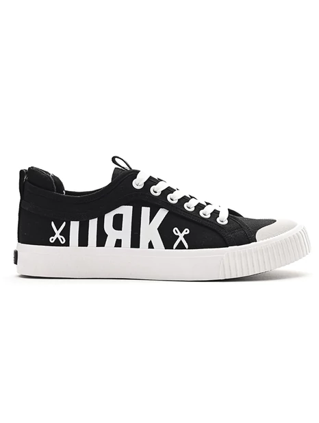 91 LOW
