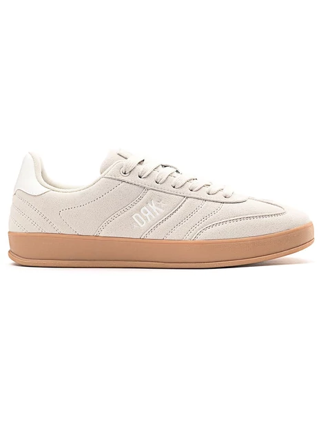 FLOW